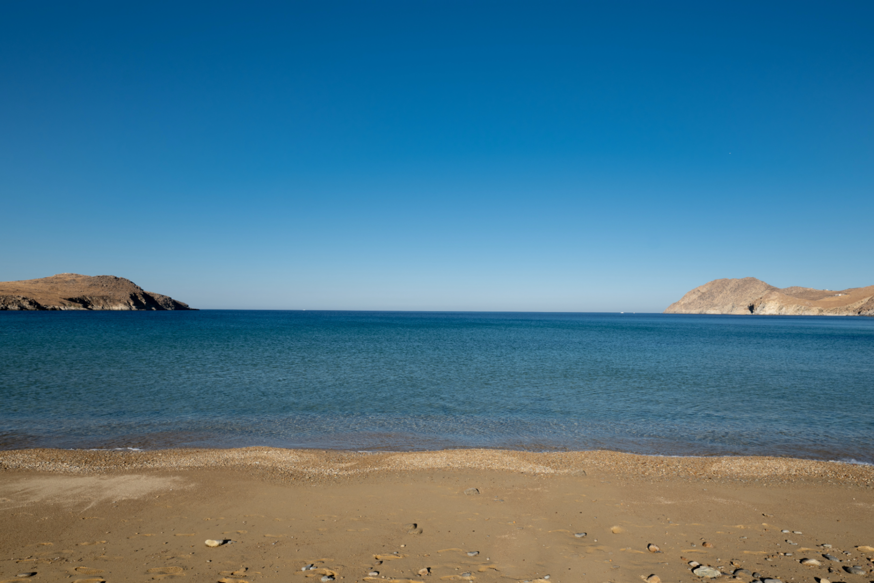 Crop image project-57