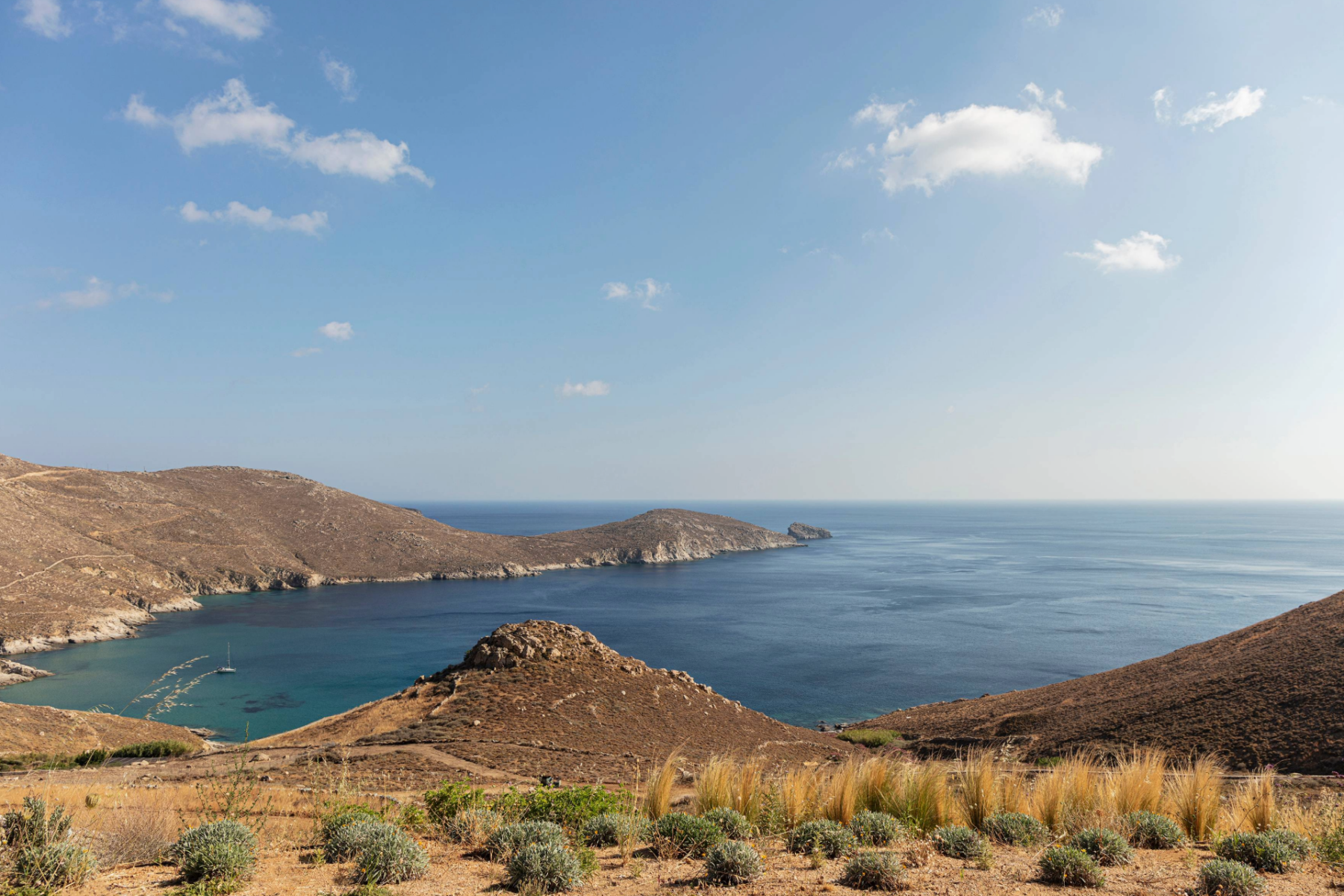 Crop image project-60