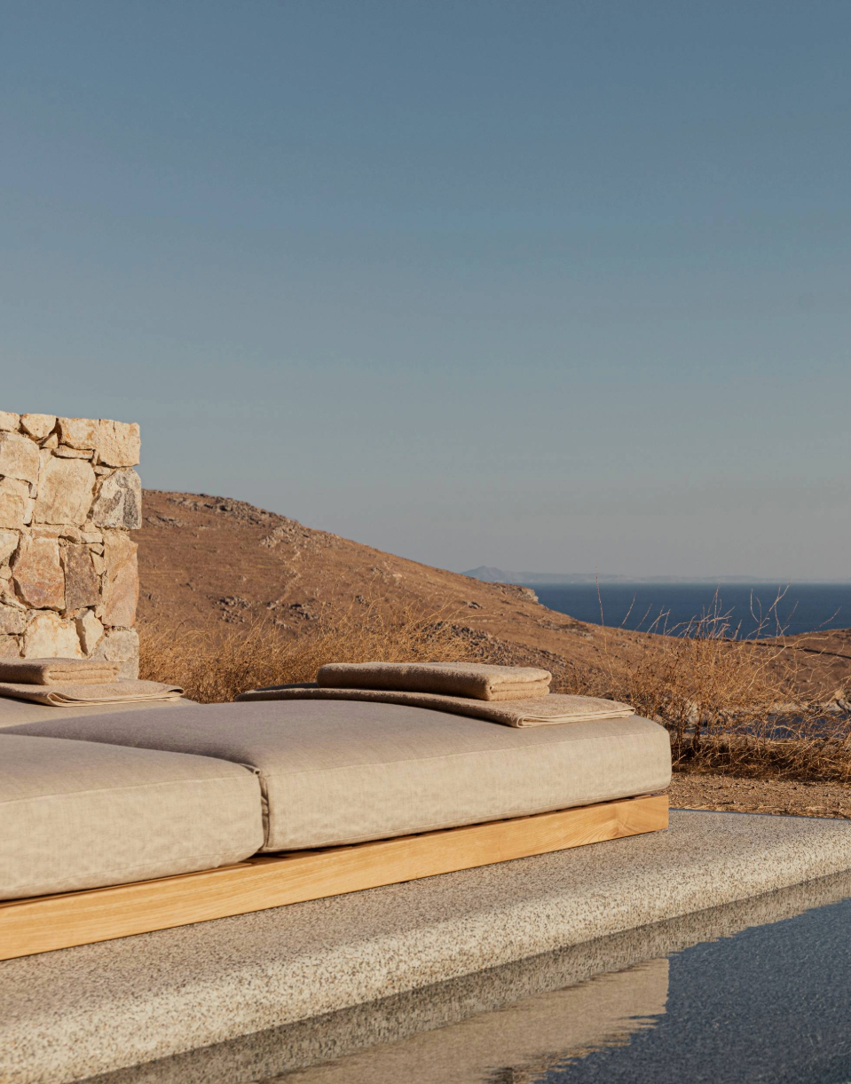 Kaisanji Outdoor Pool 02