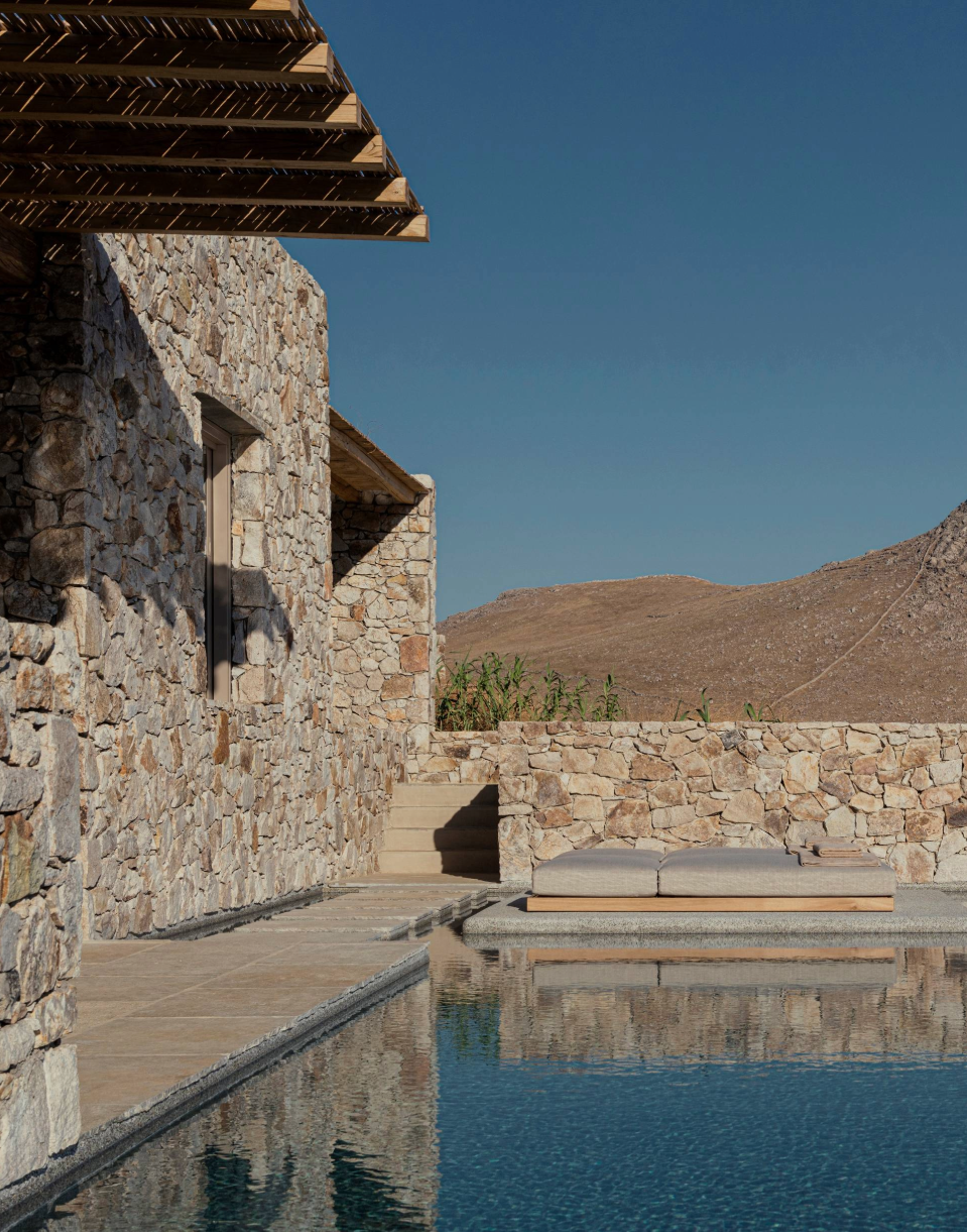 Kaisanji Outdoor Pool 04