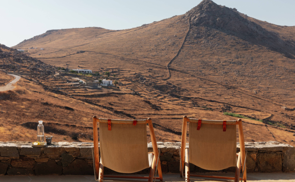 Moustis Outdoor Sitting Area 02