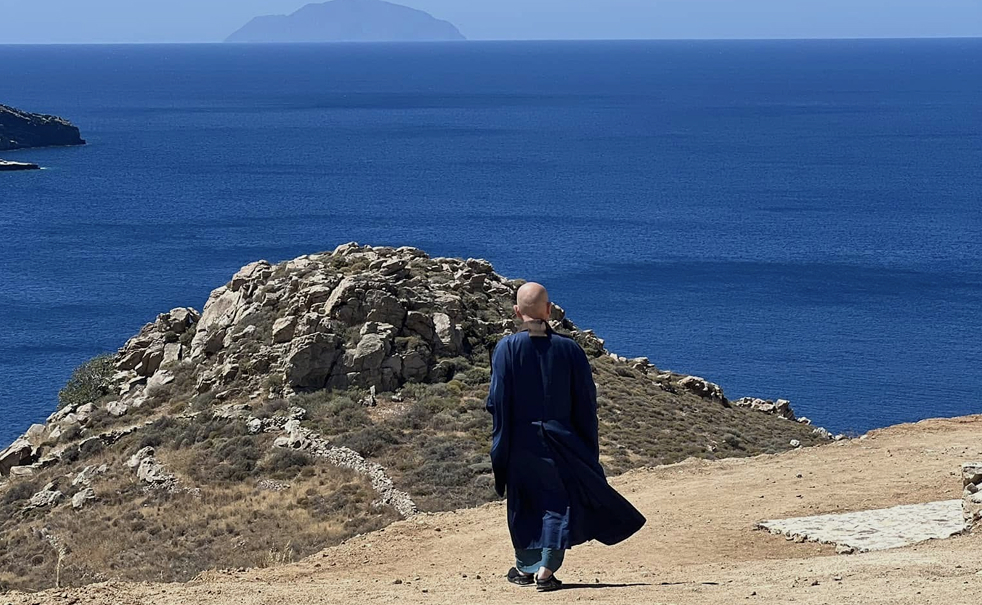 Screenshot 2025-02-07 at 2.31.37 PM 2