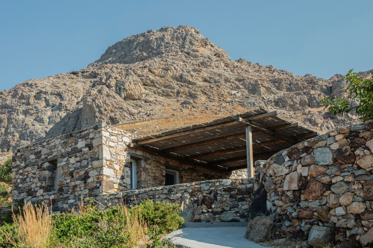 Crop image project-30