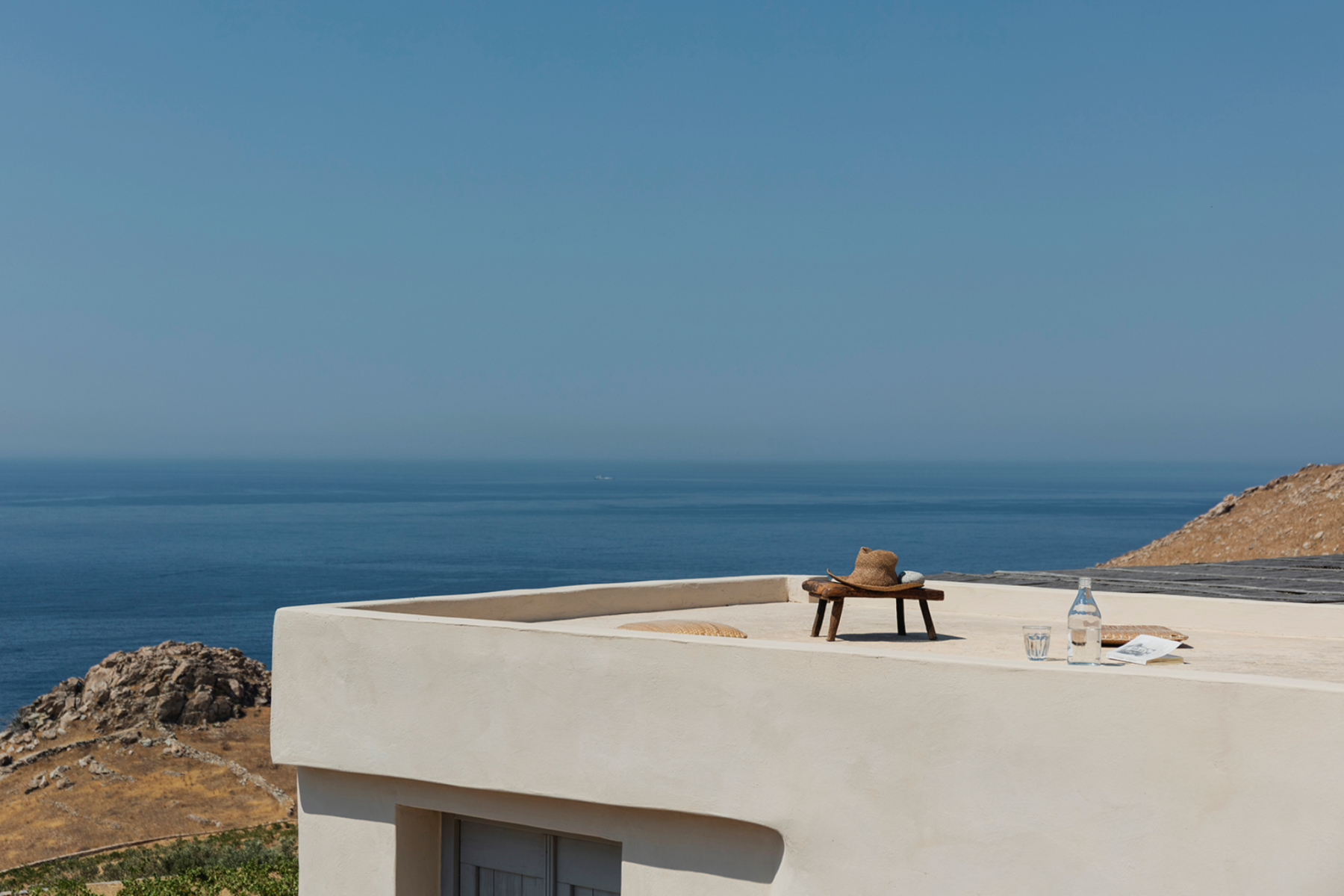 Crop image project-34