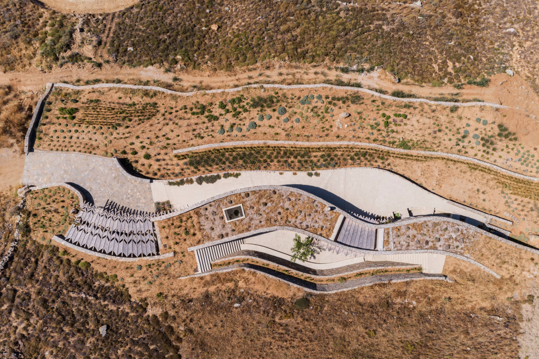 Crop image project-4