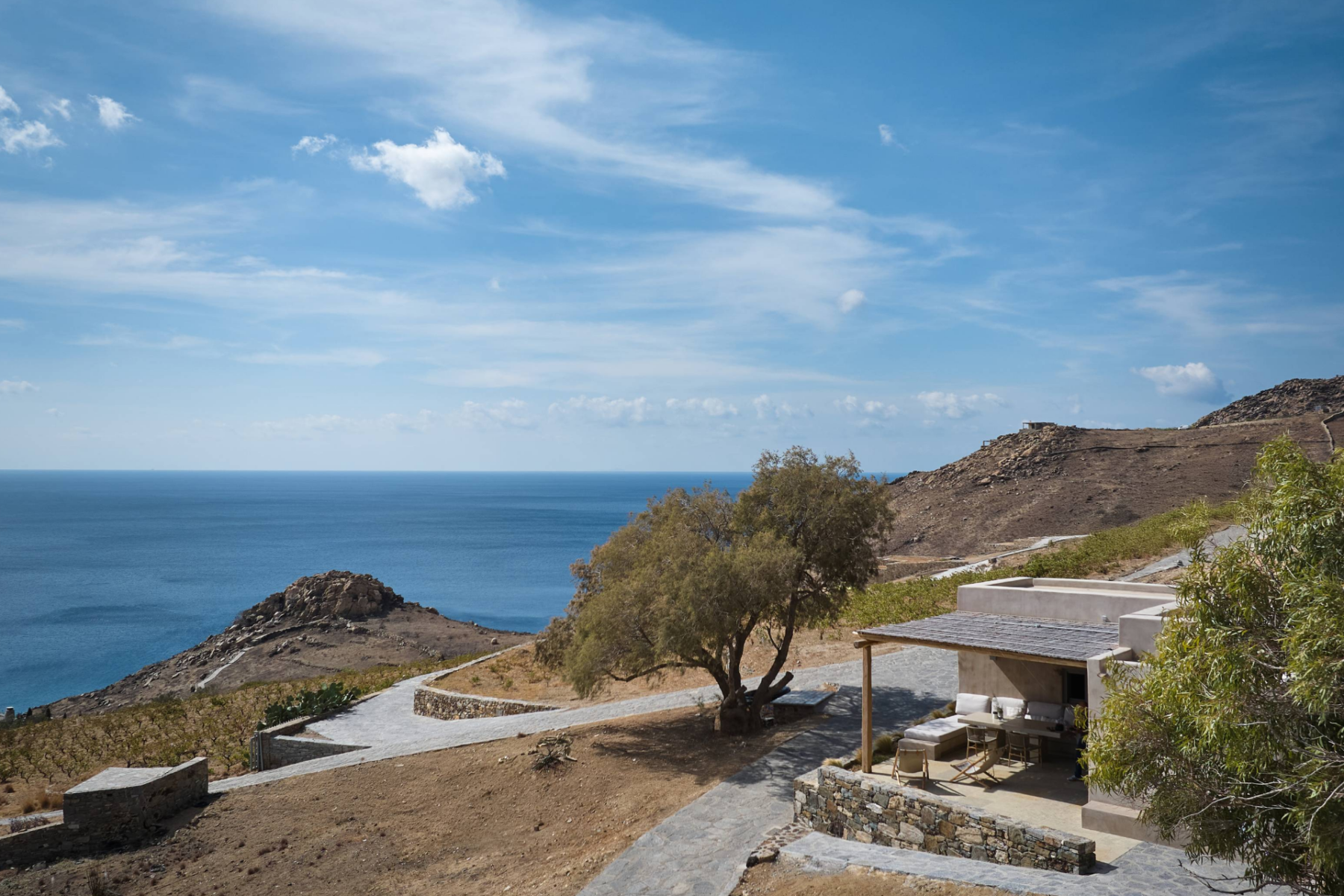 Crop image project-40