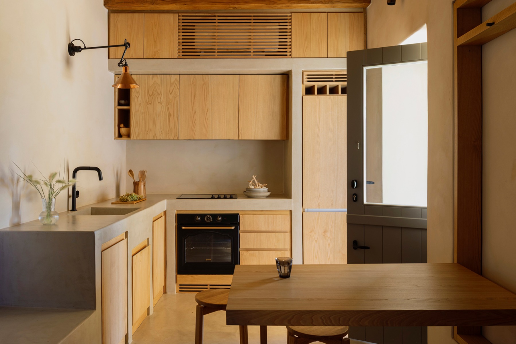 Crop image project-43