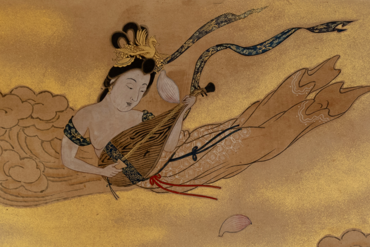 Crop image project-48