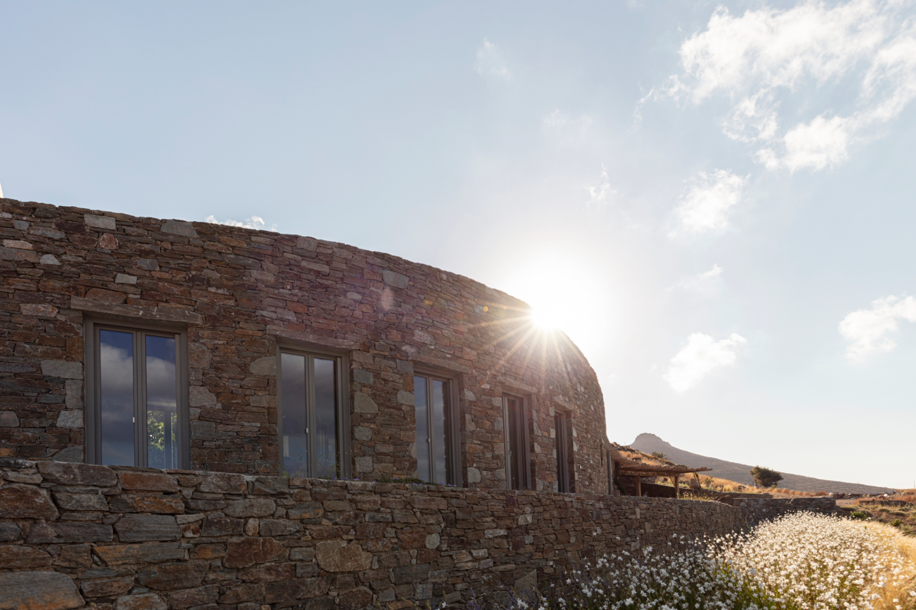 Crop image project-50