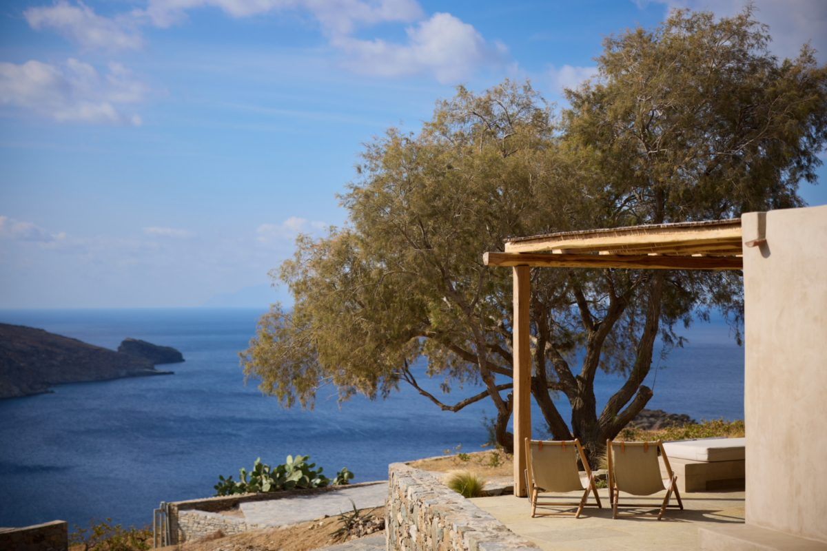 Crop image project-62