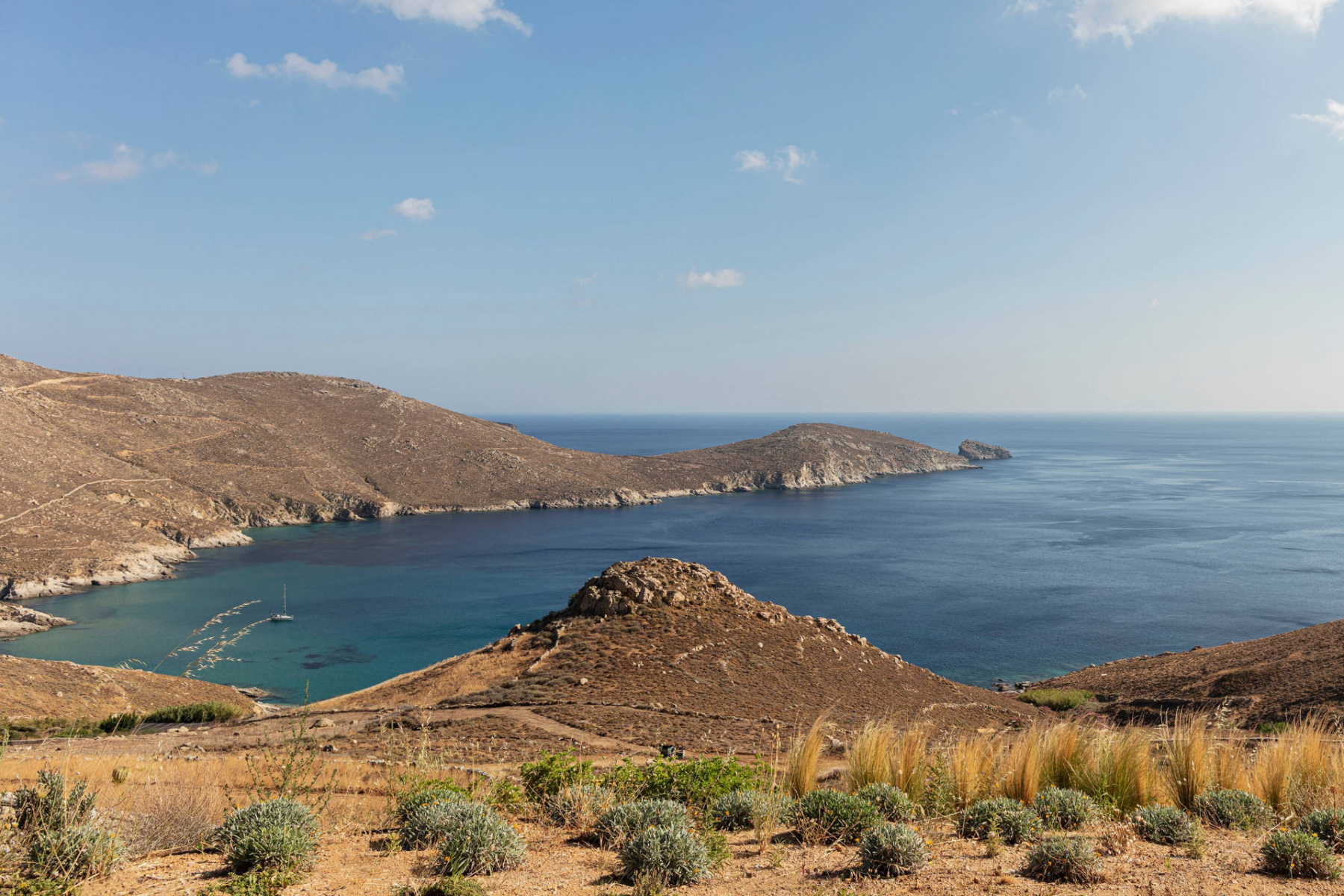 Crop image project-7